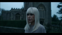 The Crow Girl - Season 02 Episode 02